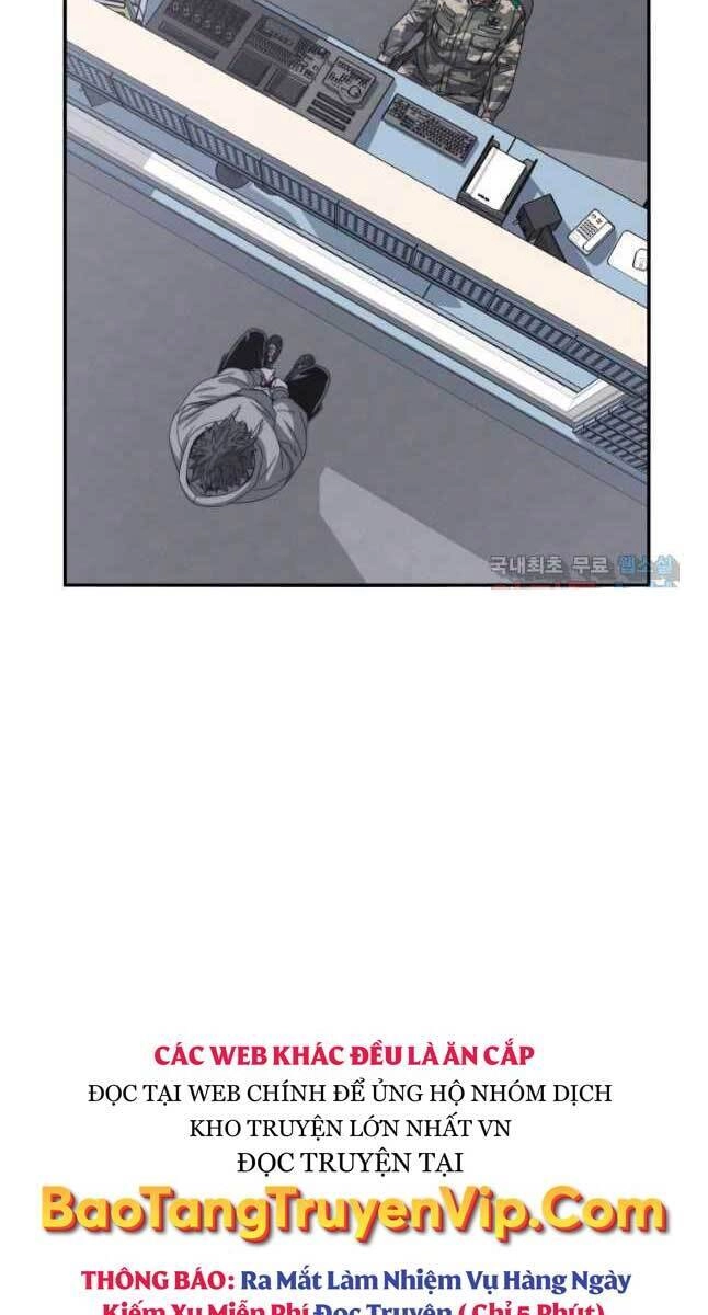 Tồn Tại Vĩnh Hằng Chapter 27 - 86