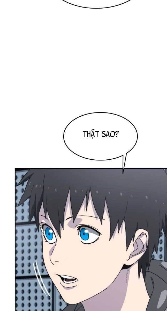 Tồn Tại Vĩnh Hằng Chapter 27 - 98