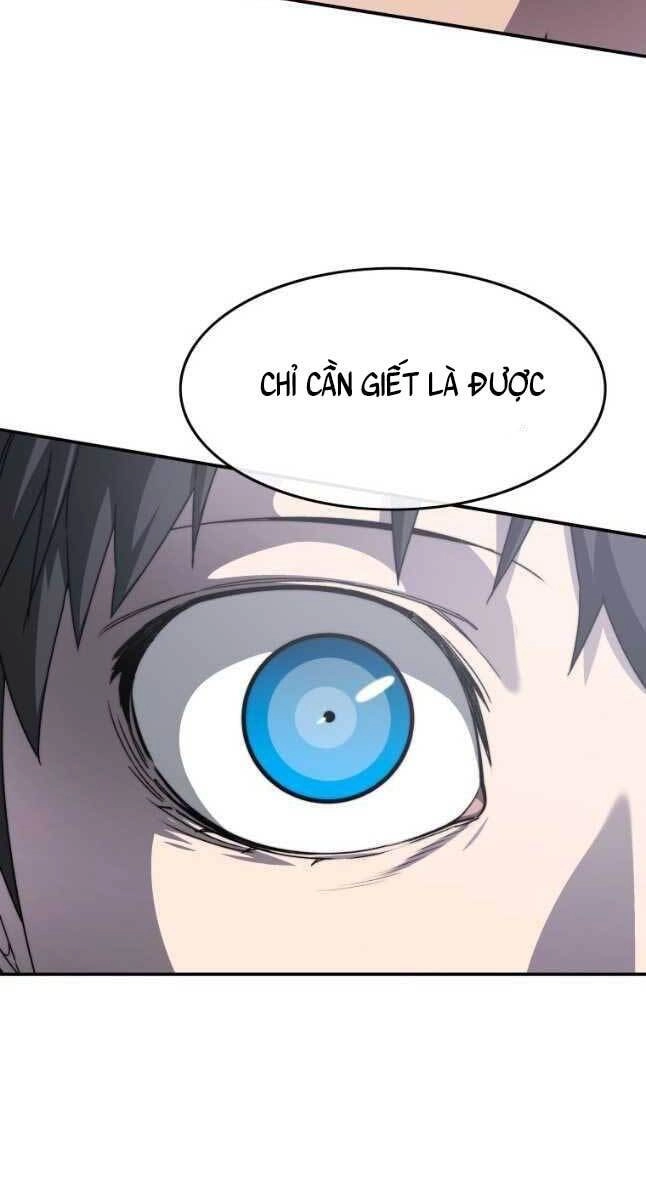 Tồn Tại Vĩnh Hằng Chapter 27 - 101