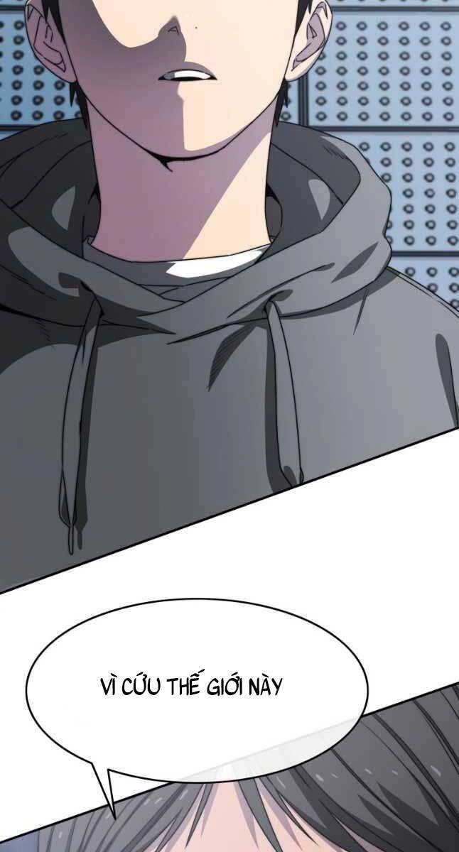 Tồn Tại Vĩnh Hằng Chapter 27 - 106