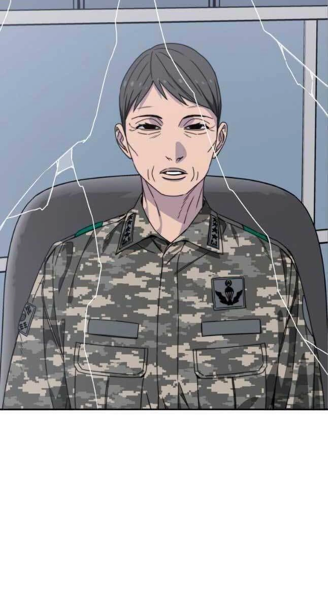 Tồn Tại Vĩnh Hằng Chapter 27 - 111