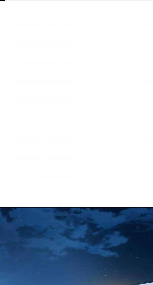 Tồn Tại Vĩnh Hằng Chapter 28 - 1