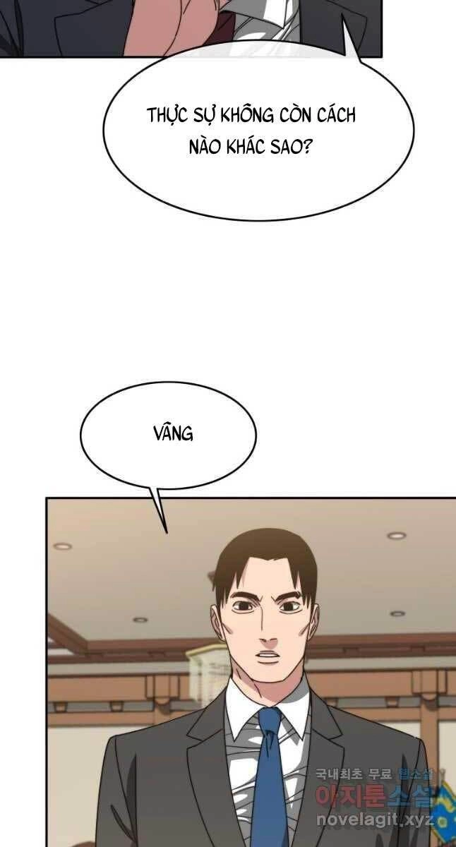 Tồn Tại Vĩnh Hằng Chapter 28 - 5