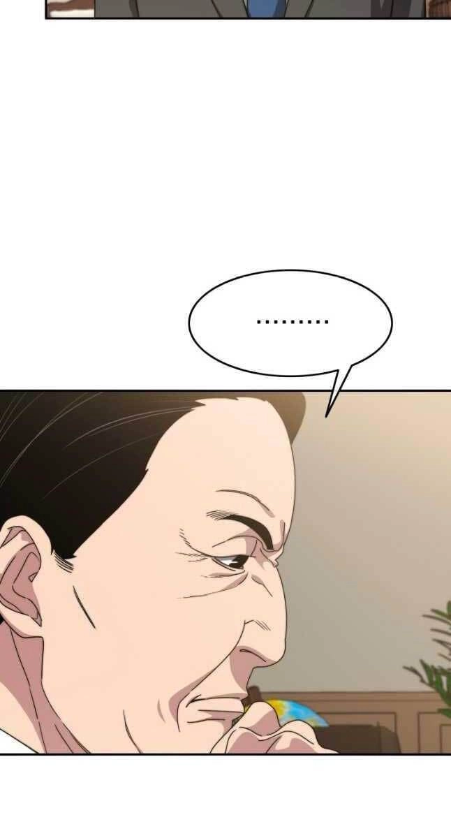 Tồn Tại Vĩnh Hằng Chapter 28 - 6