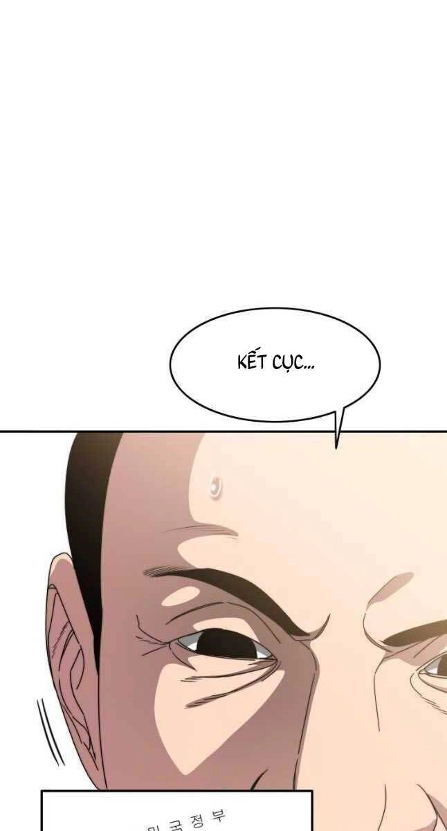 Tồn Tại Vĩnh Hằng Chapter 28 - 11