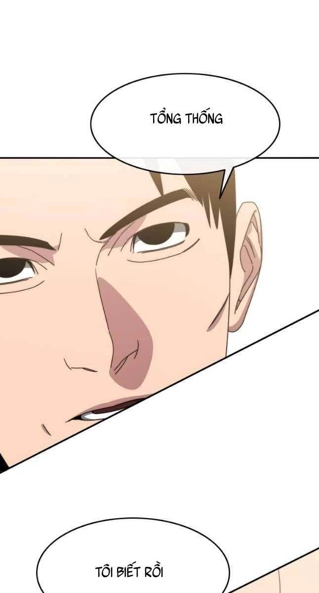 Tồn Tại Vĩnh Hằng Chapter 28 - 13