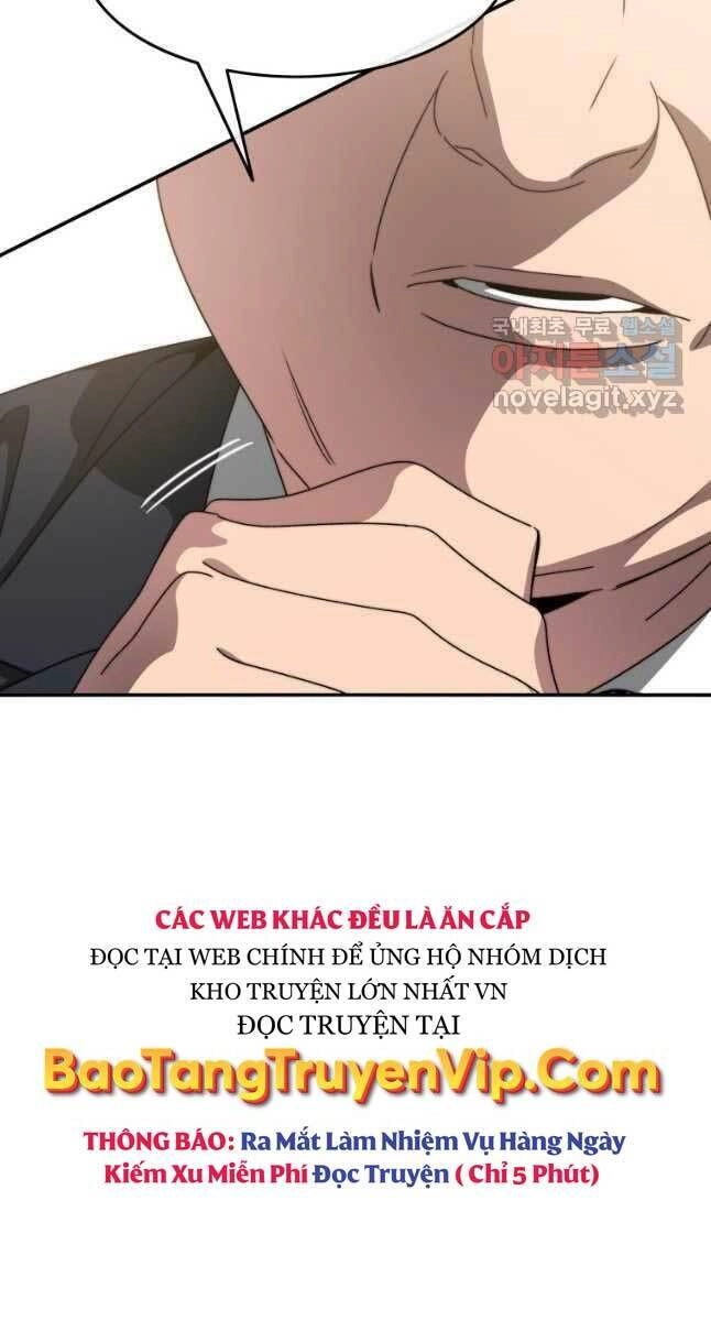 Tồn Tại Vĩnh Hằng Chapter 28 - 14