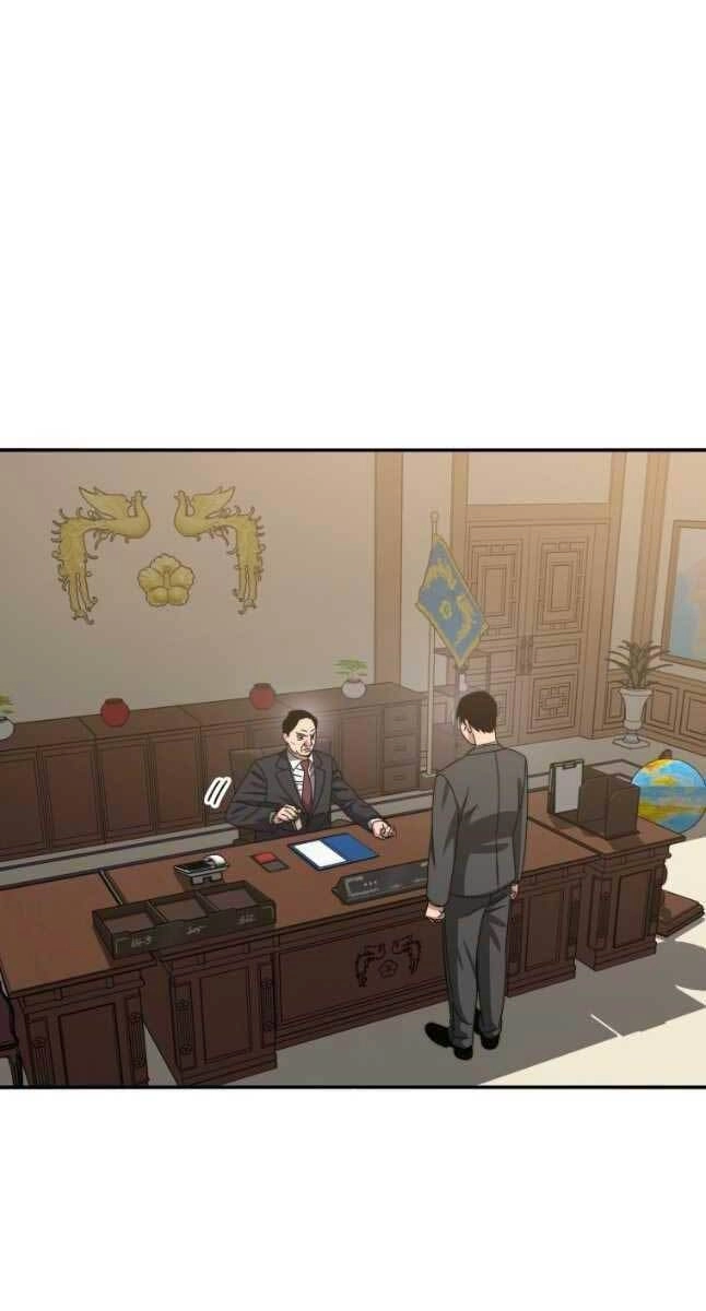 Tồn Tại Vĩnh Hằng Chapter 28 - 15