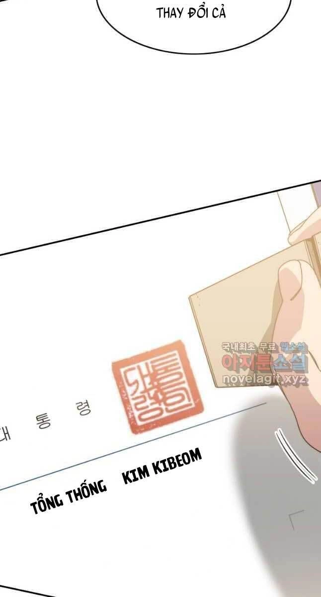 Tồn Tại Vĩnh Hằng Chapter 28 - 17