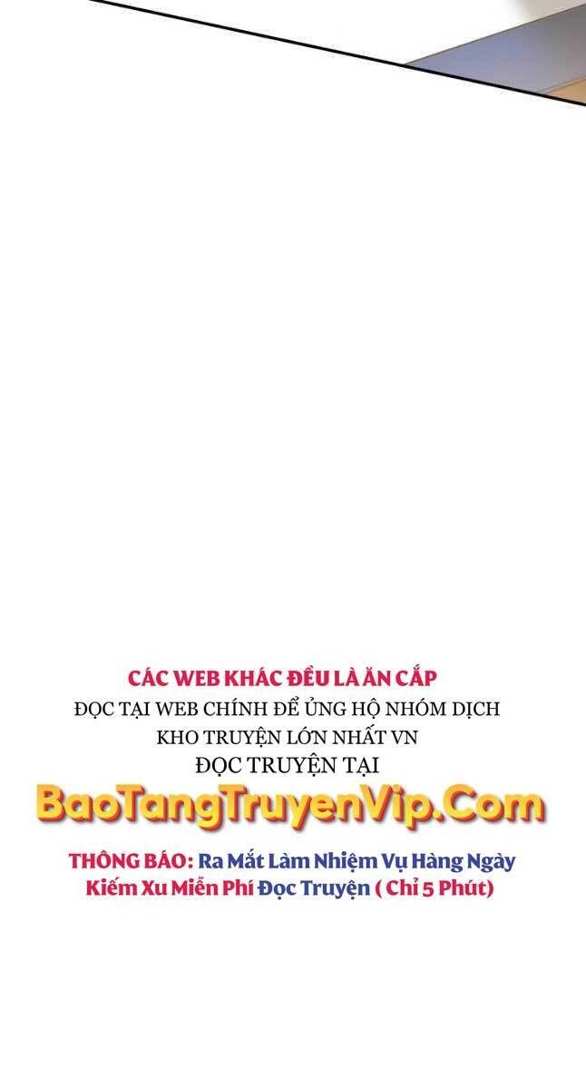 Tồn Tại Vĩnh Hằng Chapter 28 - 18