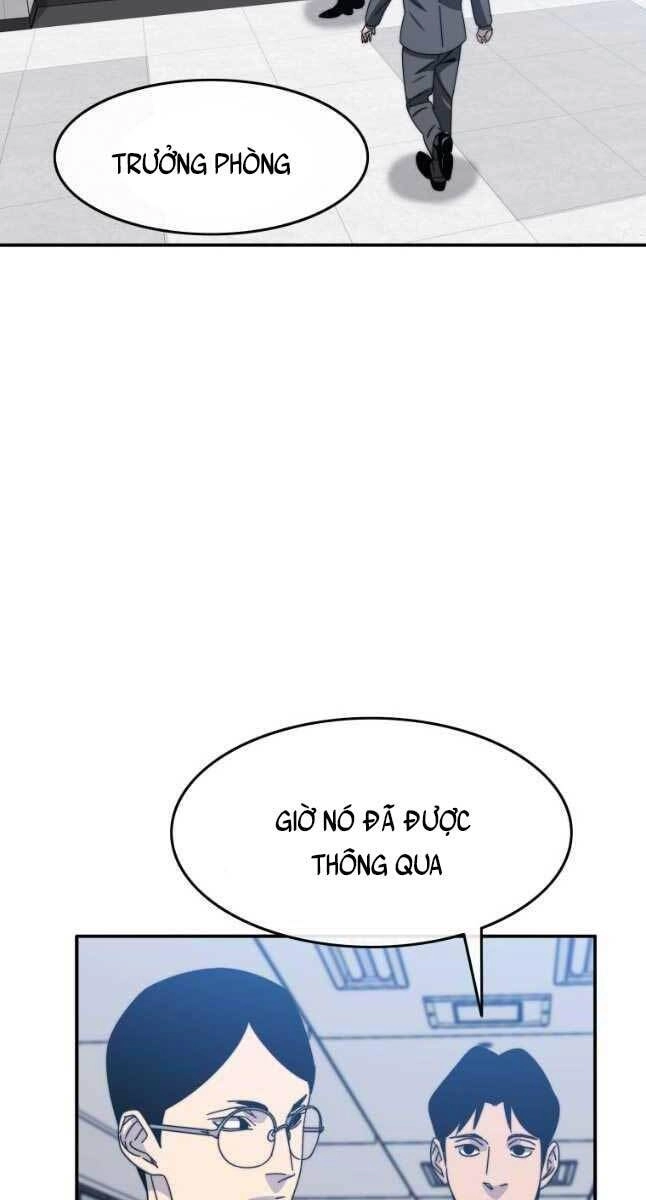 Tồn Tại Vĩnh Hằng Chapter 28 - 21