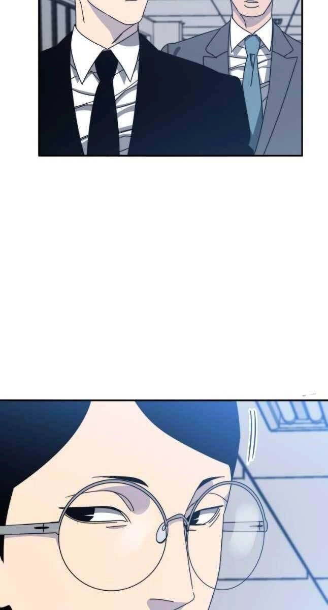 Tồn Tại Vĩnh Hằng Chapter 28 - 22