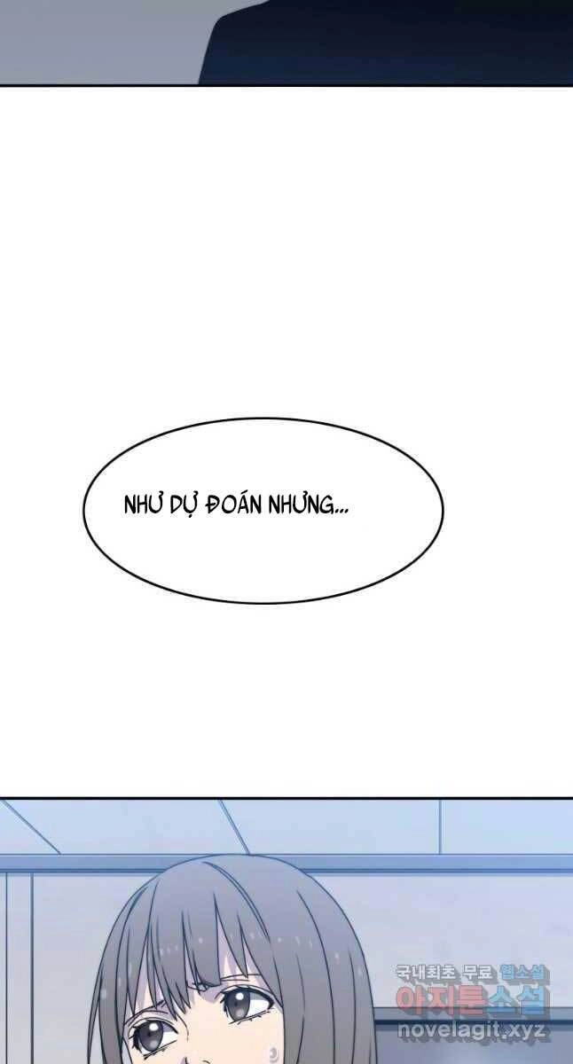 Tồn Tại Vĩnh Hằng Chapter 28 - 24