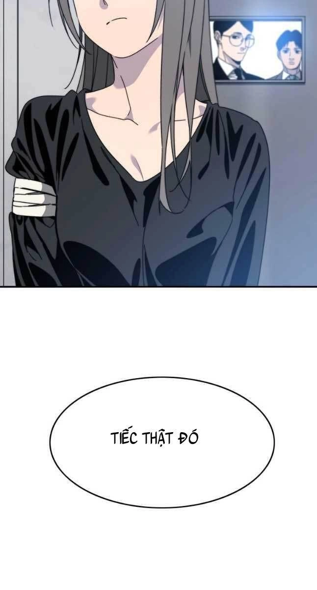 Tồn Tại Vĩnh Hằng Chapter 28 - 25