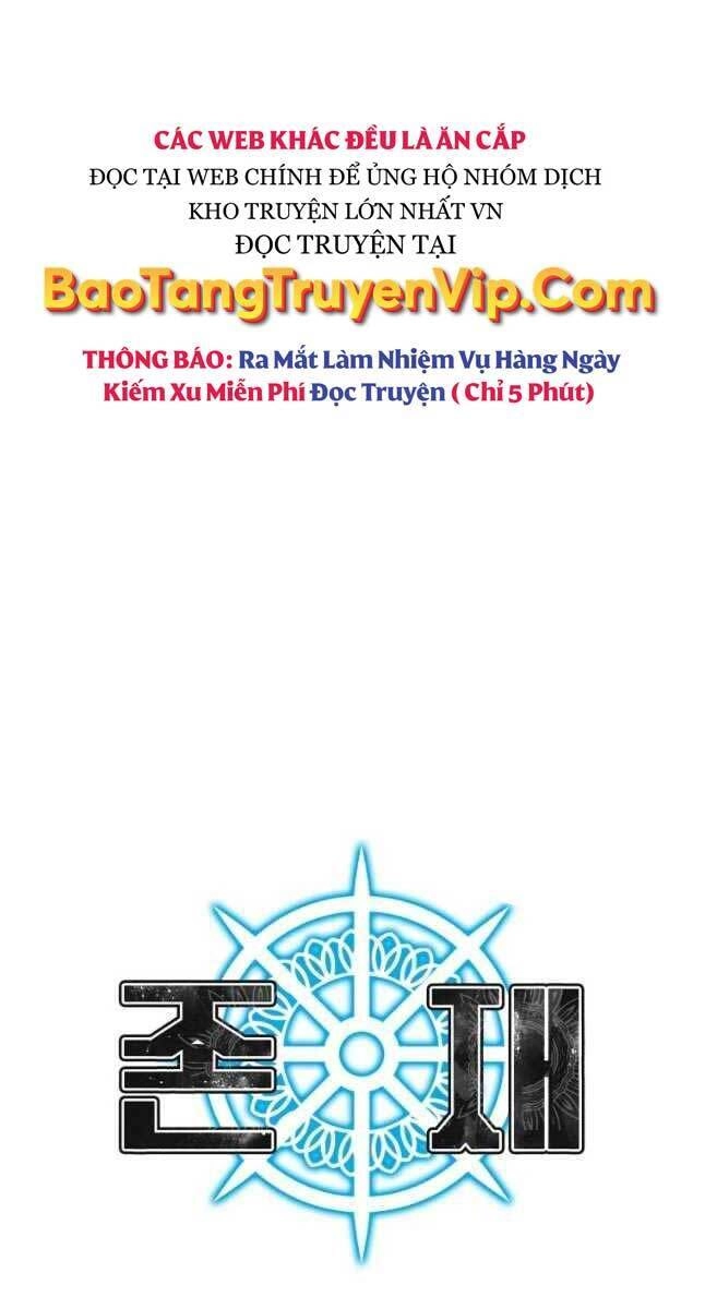 Tồn Tại Vĩnh Hằng Chapter 28 - 26