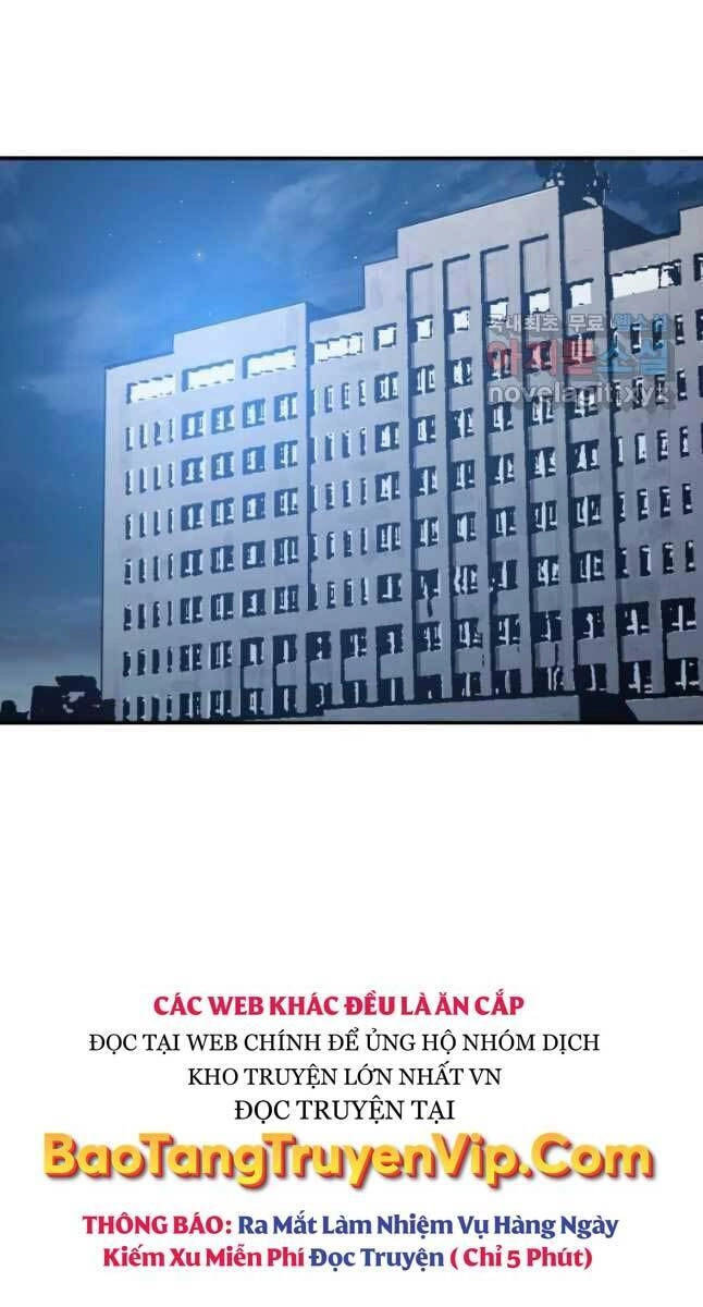 Tồn Tại Vĩnh Hằng Chapter 28 - 28