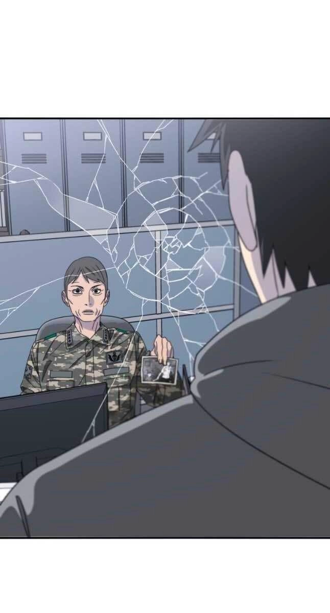 Tồn Tại Vĩnh Hằng Chapter 28 - 29