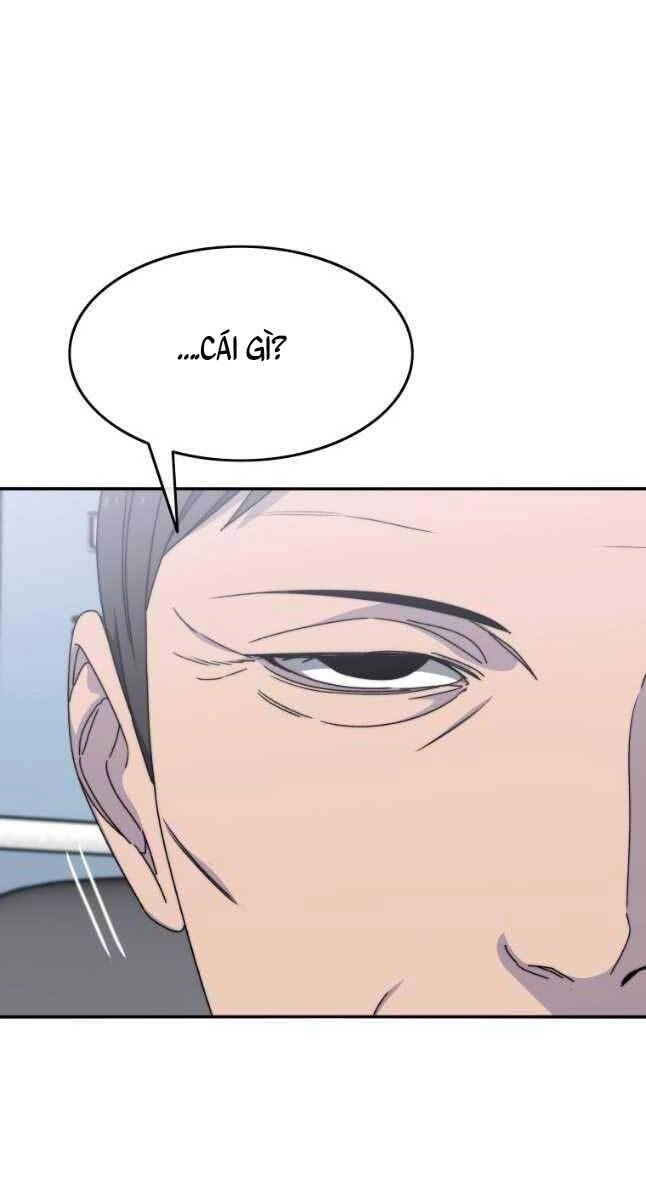 Tồn Tại Vĩnh Hằng Chapter 28 - 30