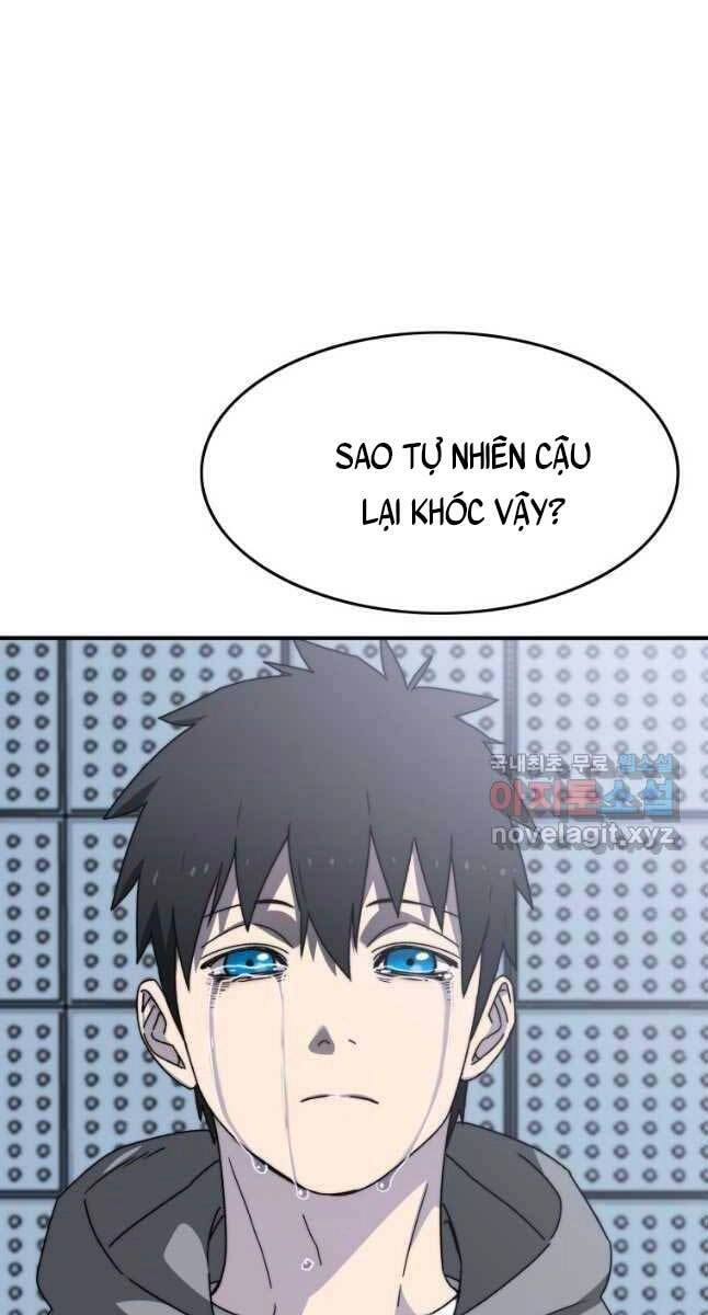 Tồn Tại Vĩnh Hằng Chapter 28 - 31