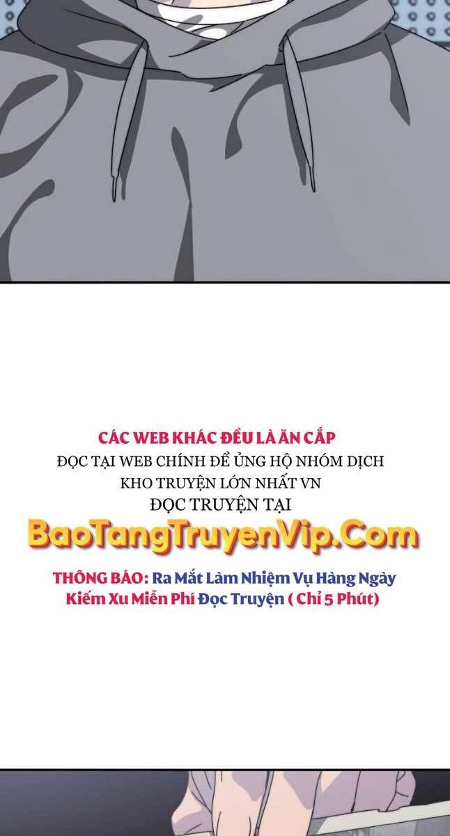 Tồn Tại Vĩnh Hằng Chapter 28 - 32