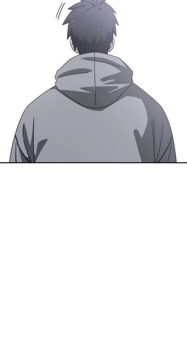 Tồn Tại Vĩnh Hằng Chapter 28 - 34