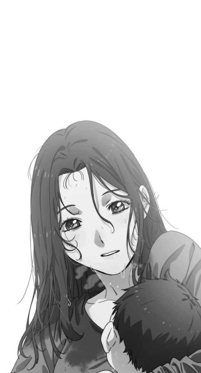 Tồn Tại Vĩnh Hằng Chapter 28 - 35