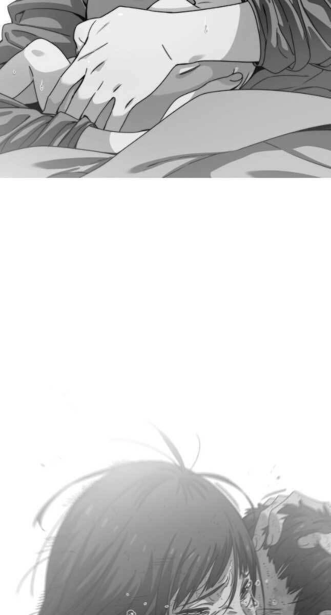 Tồn Tại Vĩnh Hằng Chapter 28 - 36