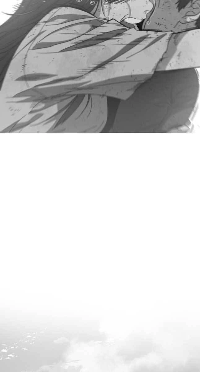 Tồn Tại Vĩnh Hằng Chapter 28 - 37