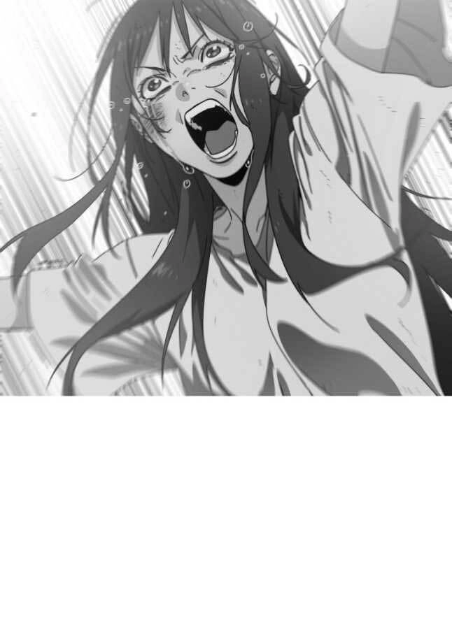 Tồn Tại Vĩnh Hằng Chapter 28 - 39