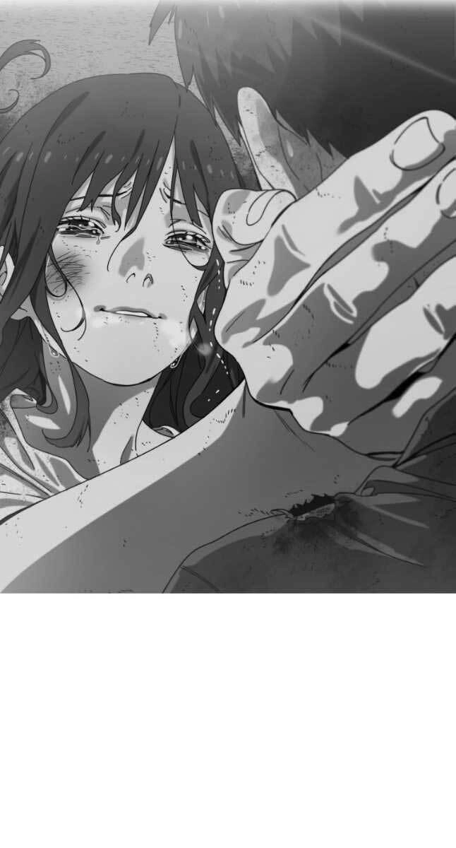 Tồn Tại Vĩnh Hằng Chapter 28 - 40