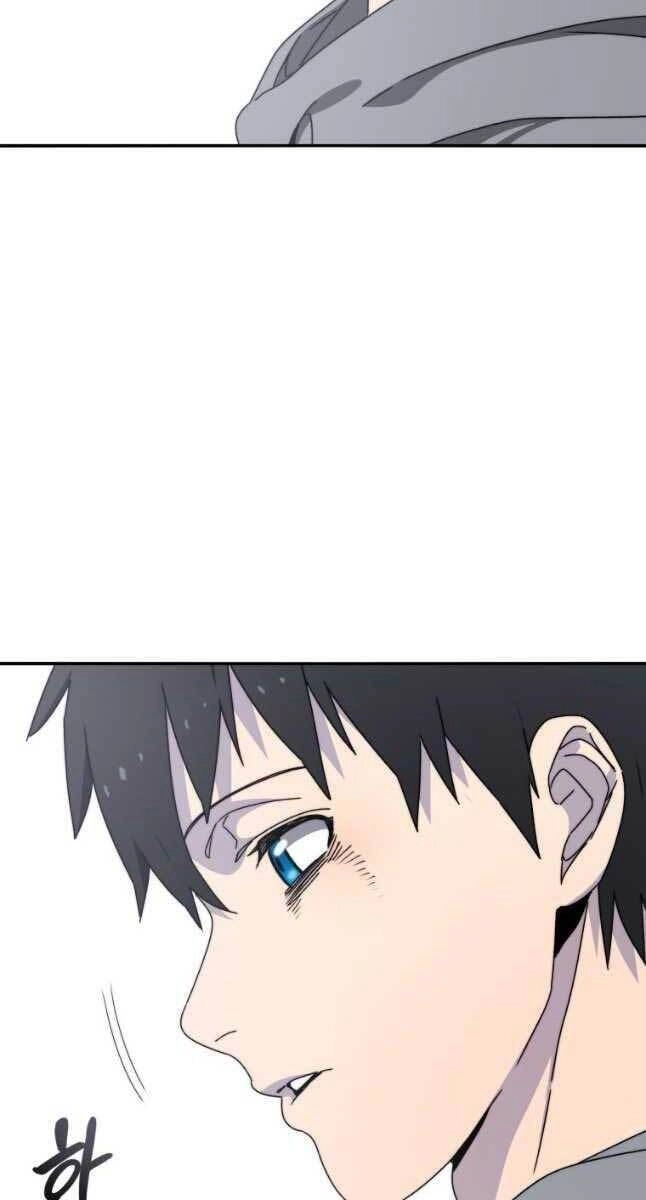 Tồn Tại Vĩnh Hằng Chapter 28 - 42