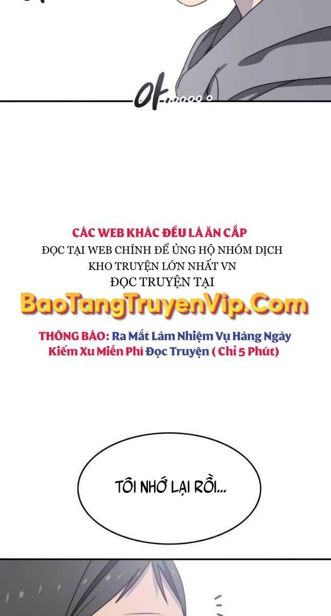 Tồn Tại Vĩnh Hằng Chapter 28 - 43