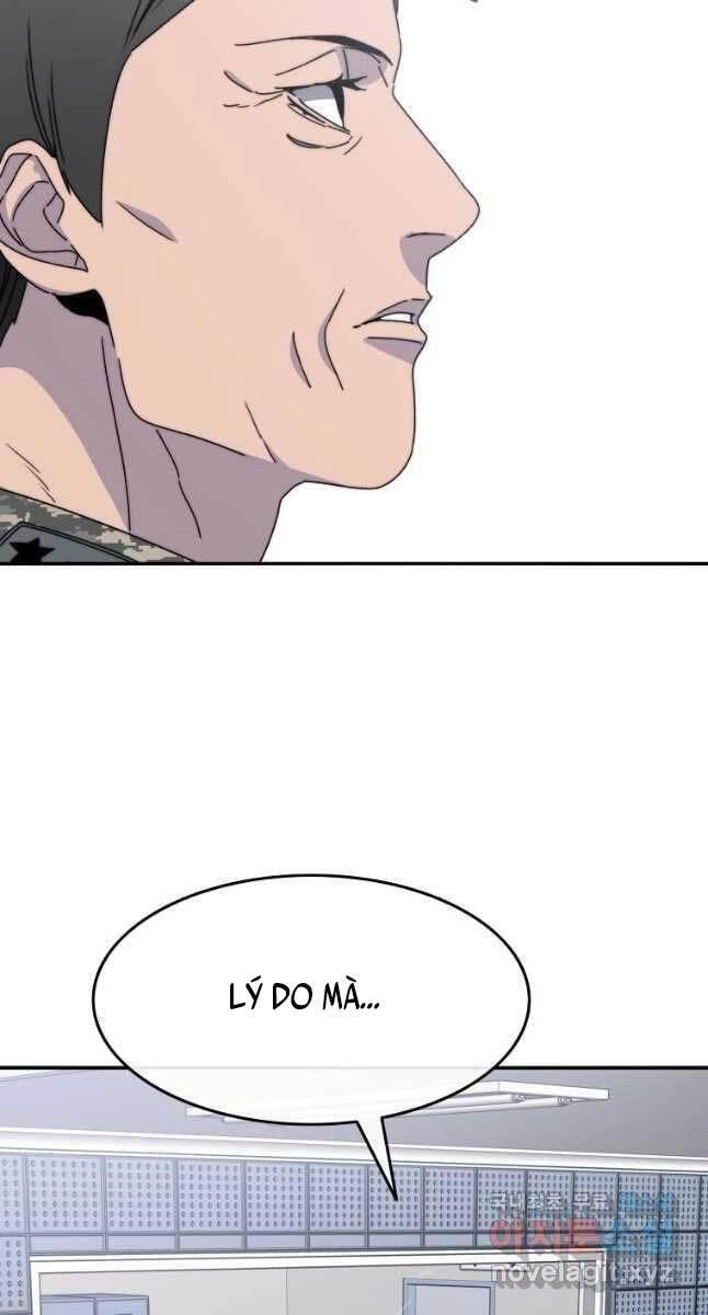 Tồn Tại Vĩnh Hằng Chapter 28 - 44