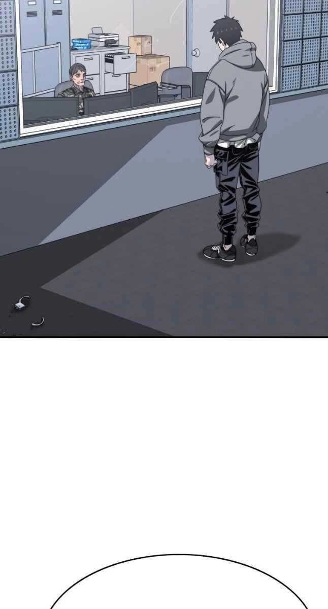 Tồn Tại Vĩnh Hằng Chapter 28 - 45