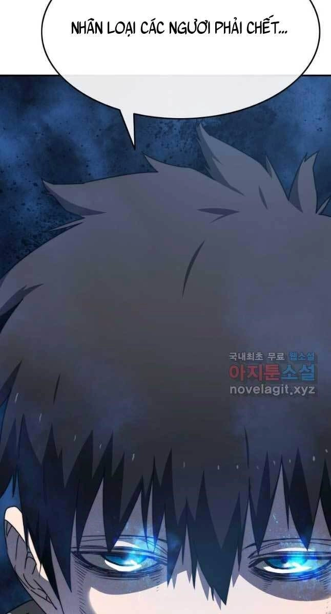 Tồn Tại Vĩnh Hằng Chapter 28 - 46