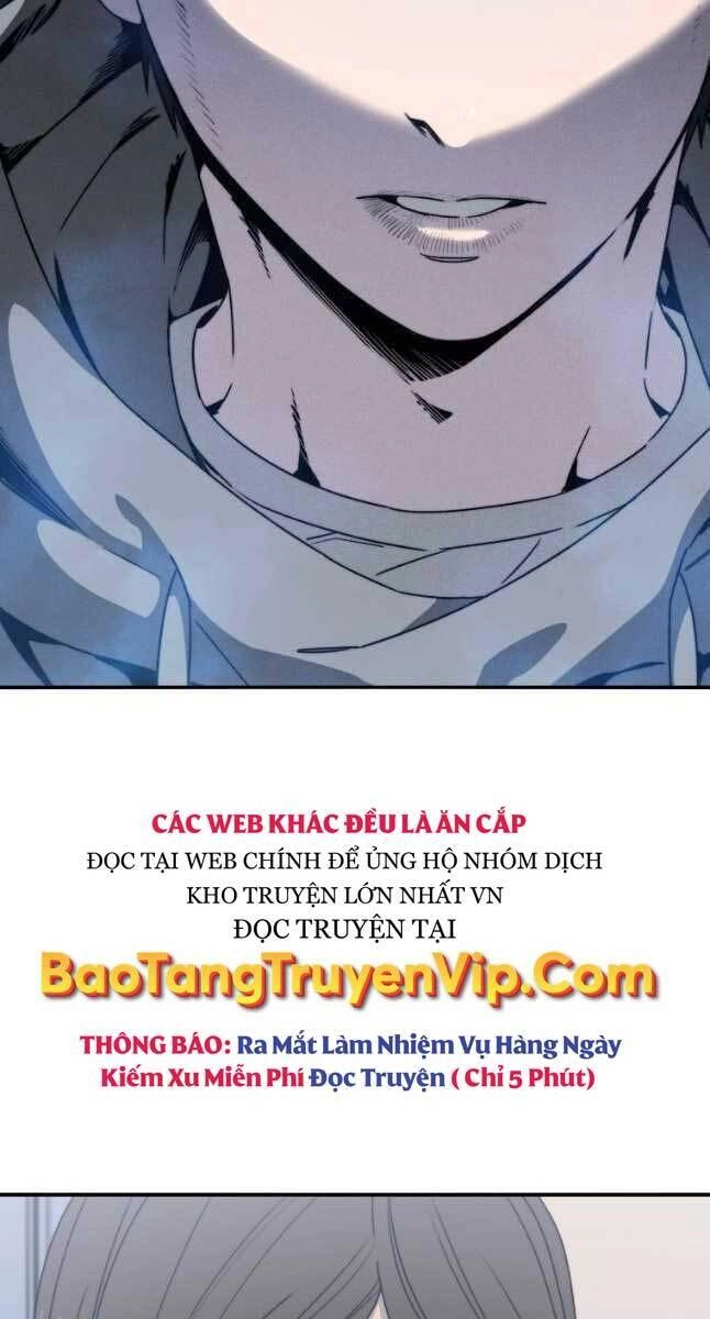 Tồn Tại Vĩnh Hằng Chapter 28 - 47