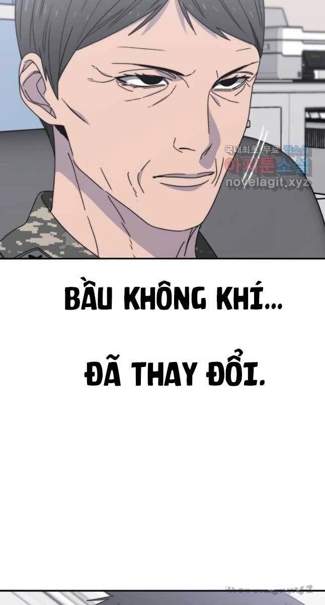 Tồn Tại Vĩnh Hằng Chapter 28 - 48