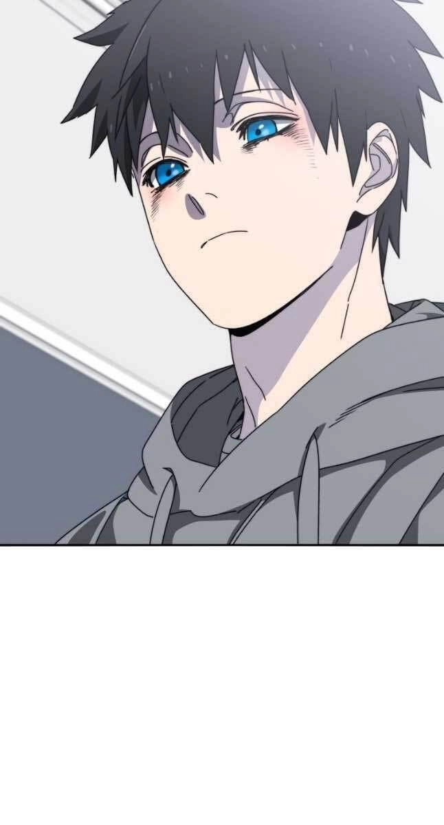 Tồn Tại Vĩnh Hằng Chapter 28 - 49