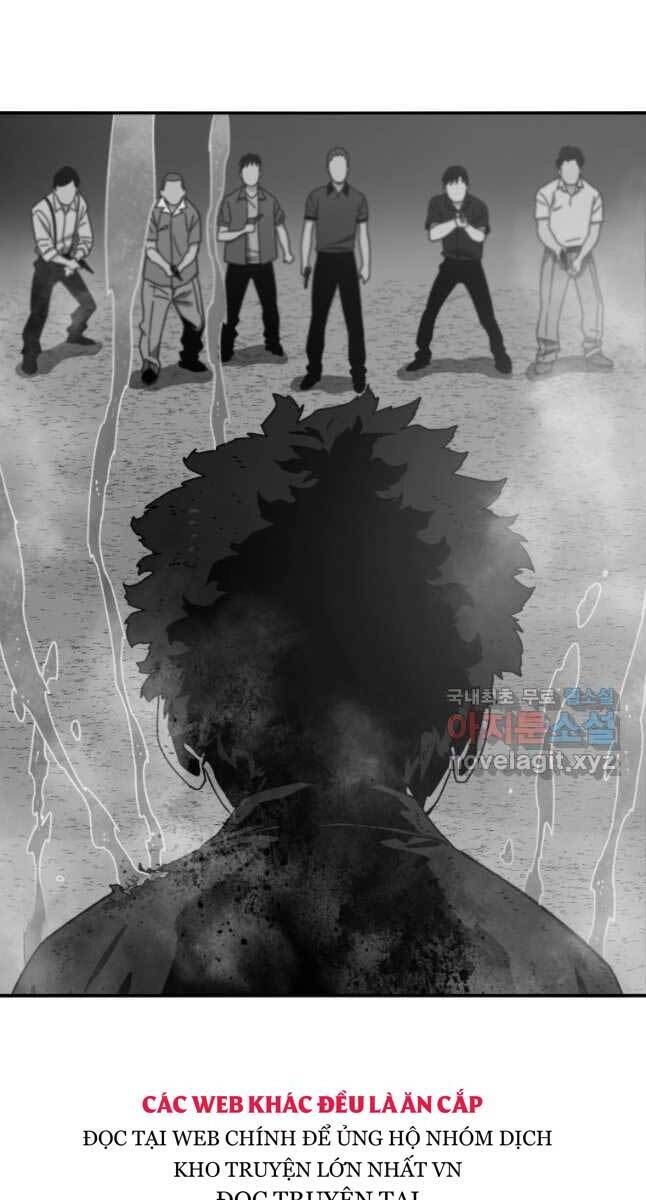 Tồn Tại Vĩnh Hằng Chapter 28 - 50