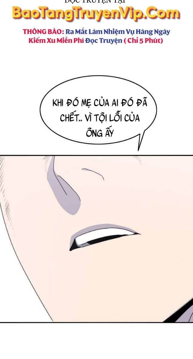 Tồn Tại Vĩnh Hằng Chapter 28 - 51