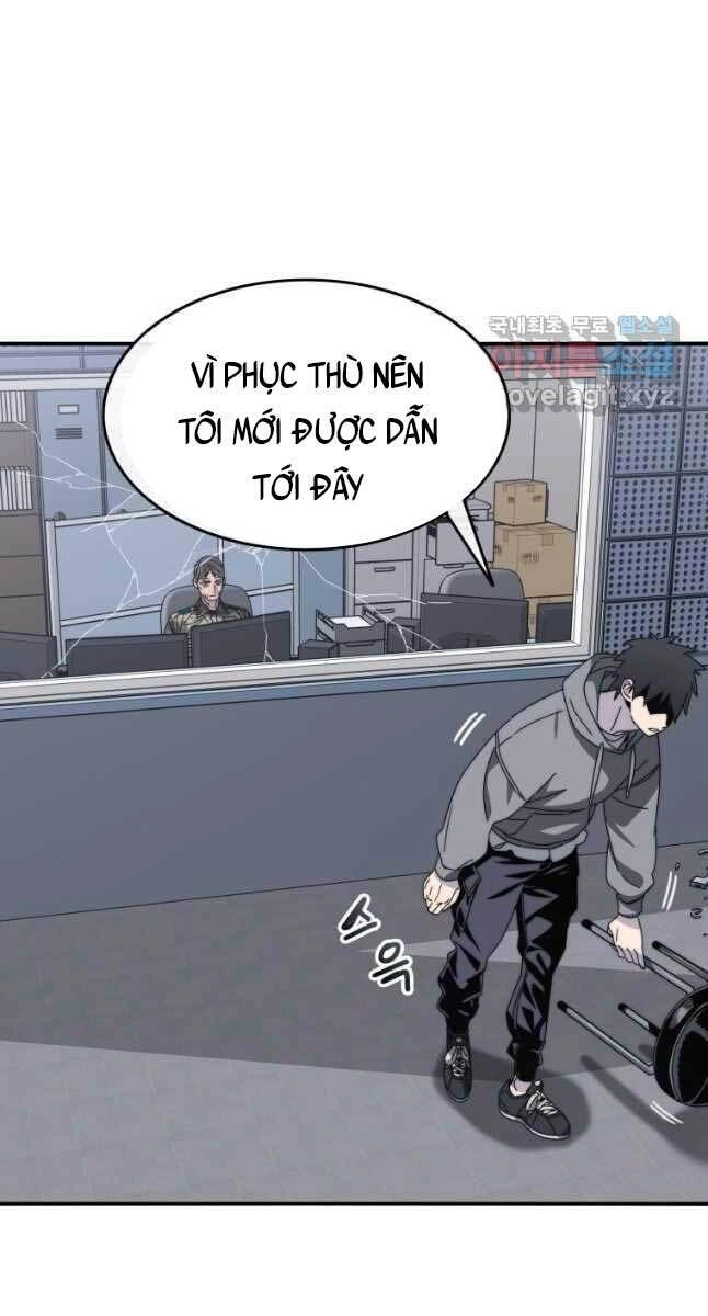 Tồn Tại Vĩnh Hằng Chapter 28 - 52