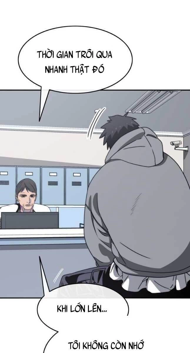 Tồn Tại Vĩnh Hằng Chapter 28 - 53