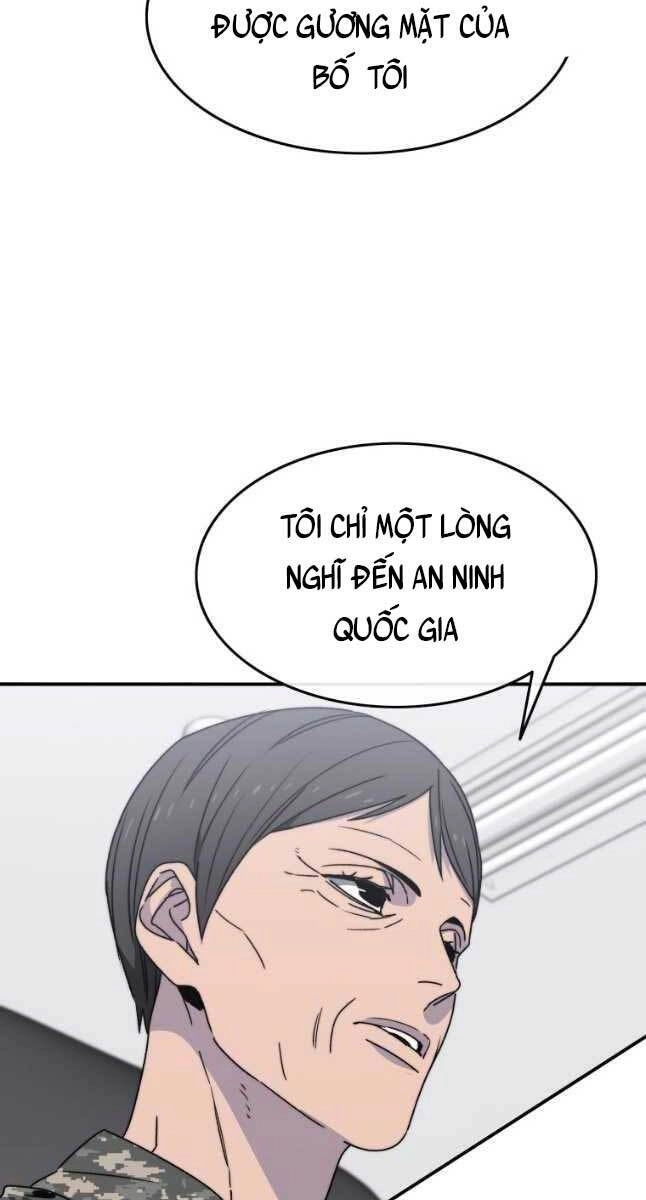 Tồn Tại Vĩnh Hằng Chapter 28 - 54