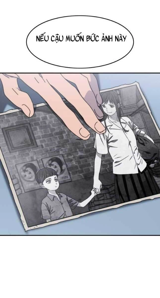 Tồn Tại Vĩnh Hằng Chapter 28 - 56