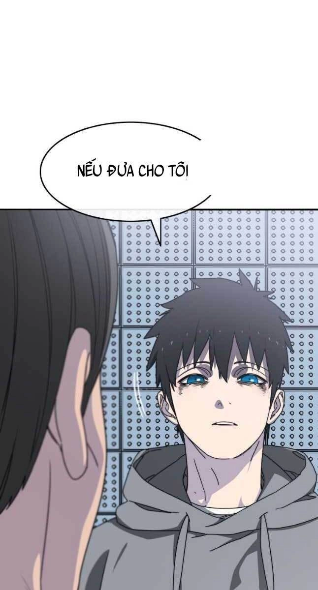 Tồn Tại Vĩnh Hằng Chapter 28 - 57