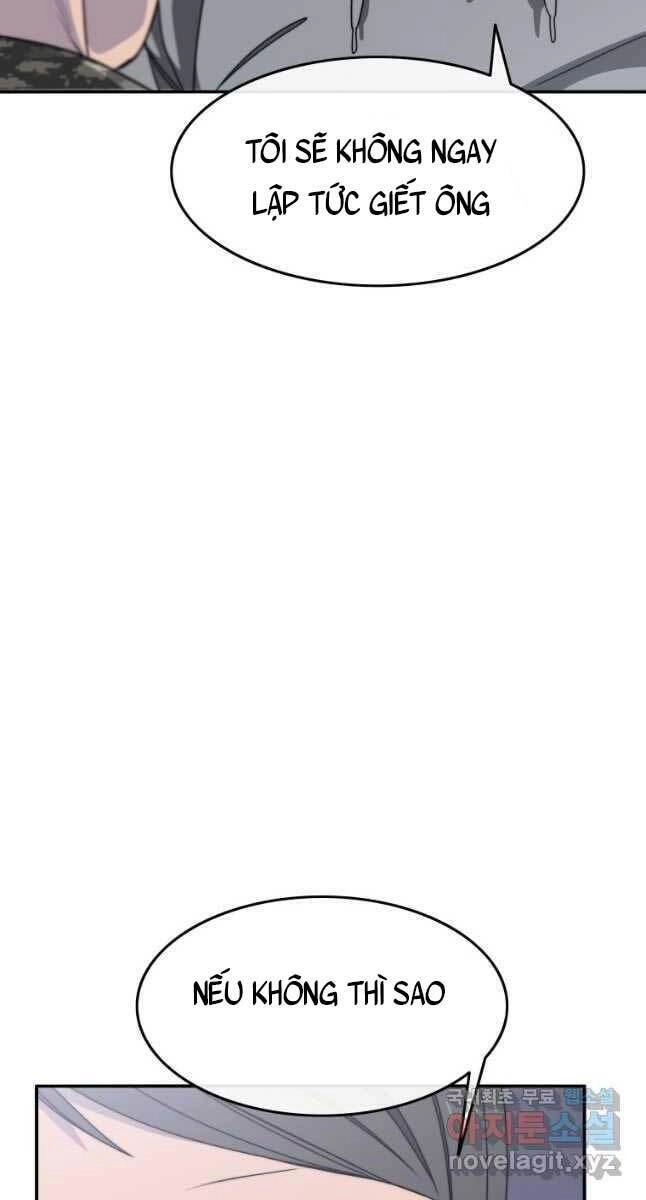 Tồn Tại Vĩnh Hằng Chapter 28 - 58