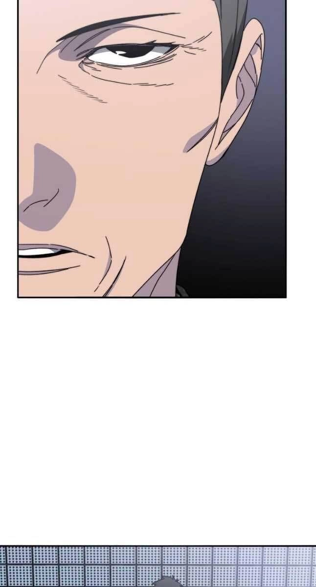 Tồn Tại Vĩnh Hằng Chapter 28 - 59