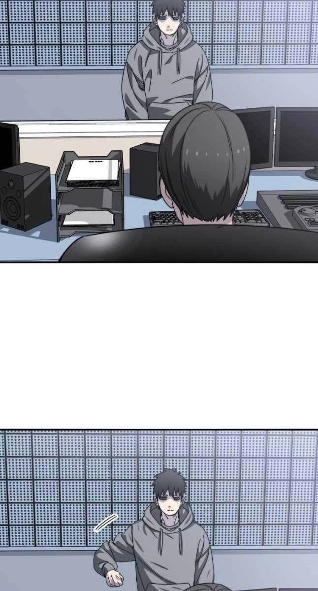 Tồn Tại Vĩnh Hằng Chapter 28 - 60