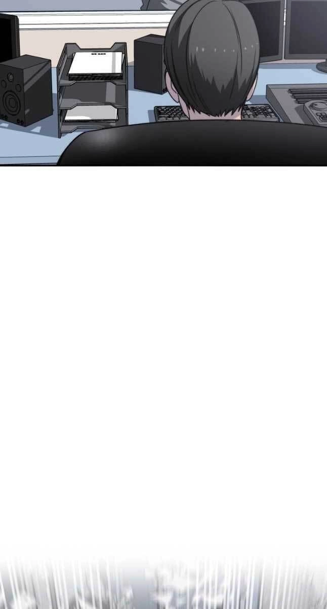 Tồn Tại Vĩnh Hằng Chapter 28 - 61