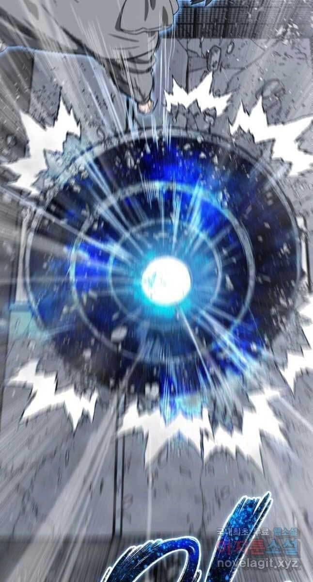 Tồn Tại Vĩnh Hằng Chapter 28 - 63